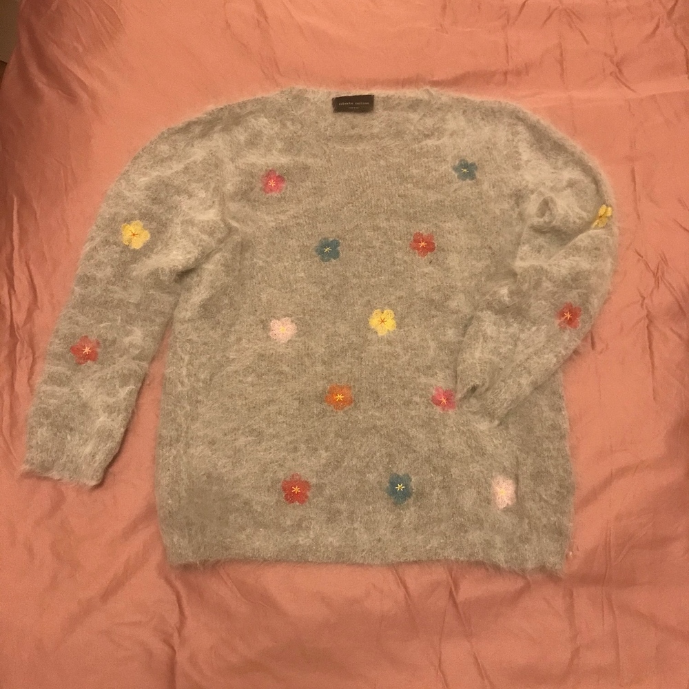 Roberto collina Sweater